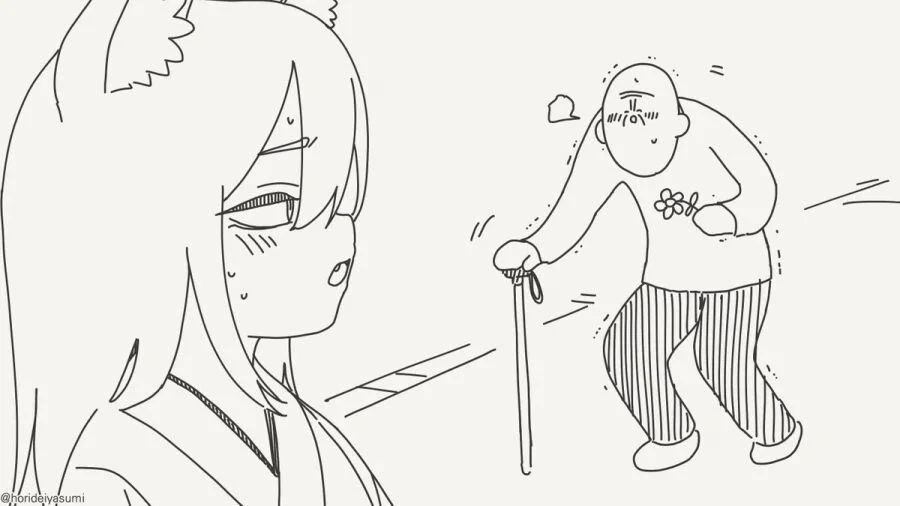 manga_76721846_42ad_015.webp