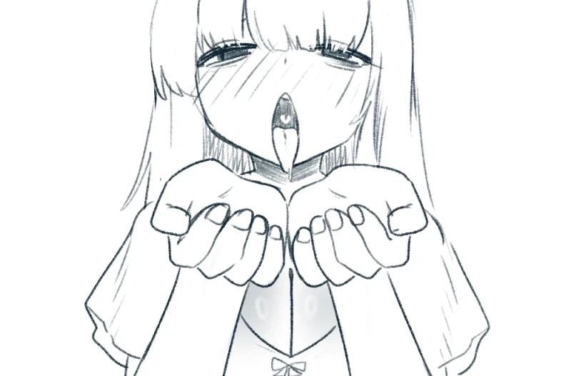 manga_76722850_b723_001.webp
