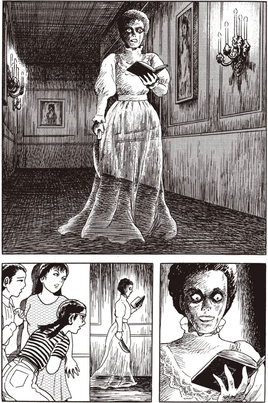 manga_76722981_4a26_006.webp