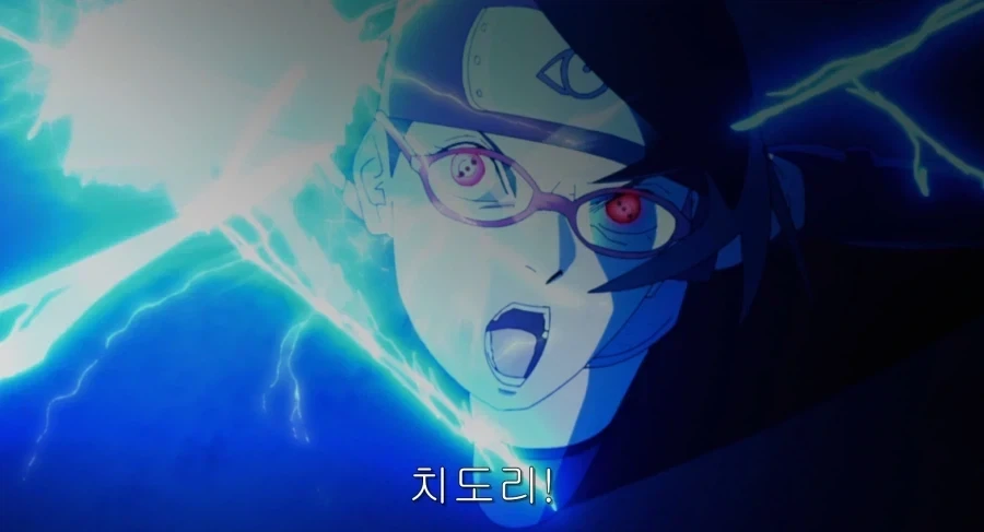 manga_76726262_9c04_001.webp