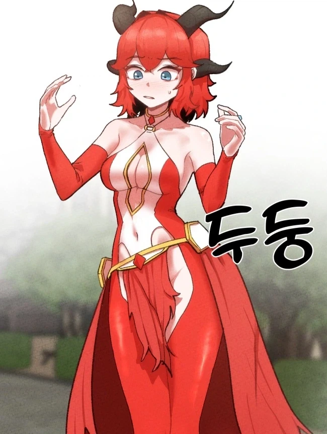 manga_76728201_bc7e_018.webp
