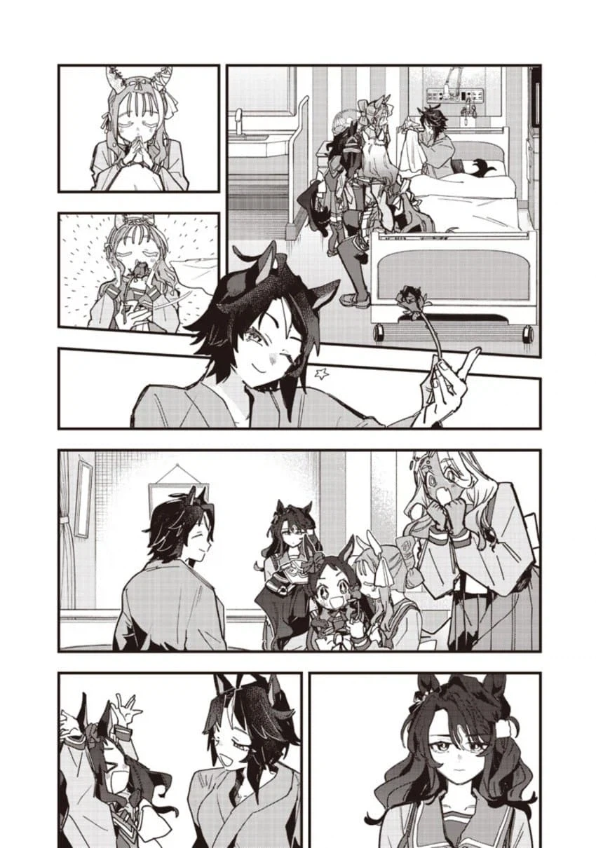 manga_76728325_2cbb_002.webp