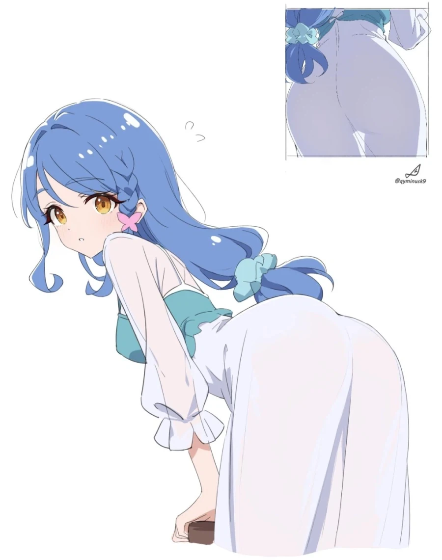 manga_76729218_66f1_001.webp