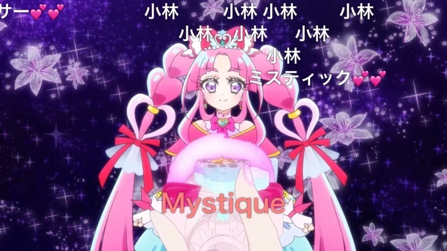 manga_76730583_77be_003.webp