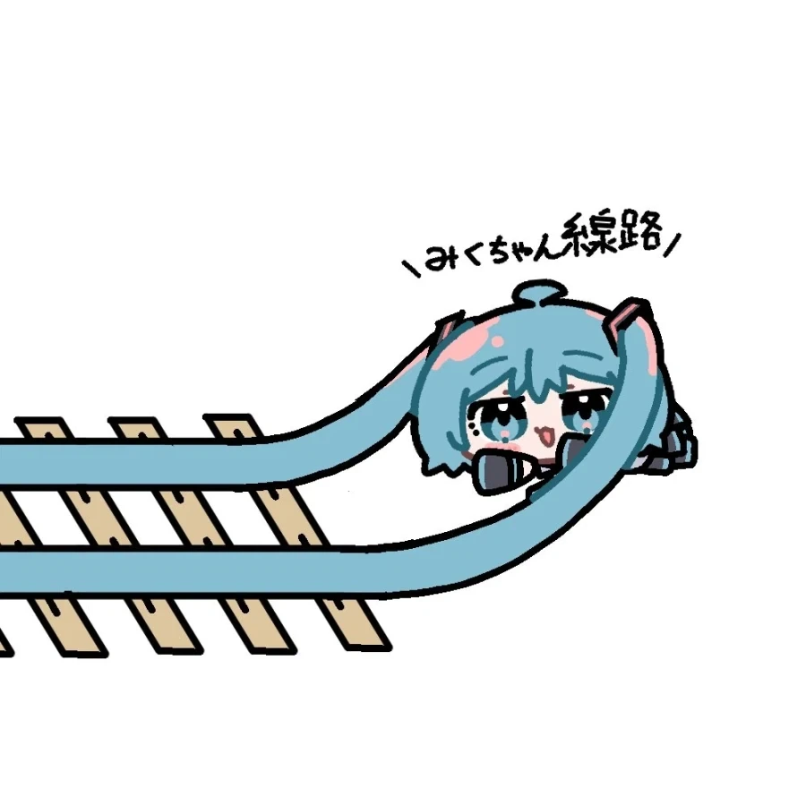 manga_76731923_1ec7_001.webp