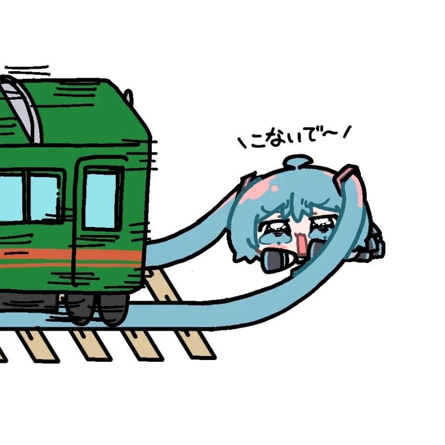 manga_76731923_1ec7_002.webp