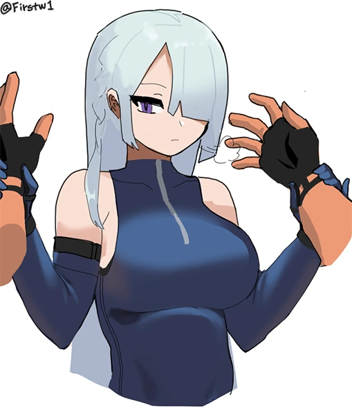 manga_952874_002.webp