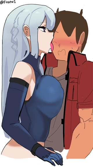 manga_952874_004.webp