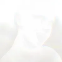 무직전생3) 최종회 선행컷