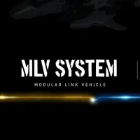 [타카라토미] 토이라이즈 모스피다 어나더 제네시스. MLV SYSTEM 05