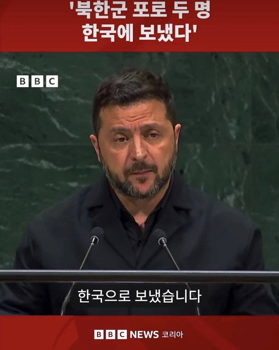 추석맞이 좋은 일_1.webp