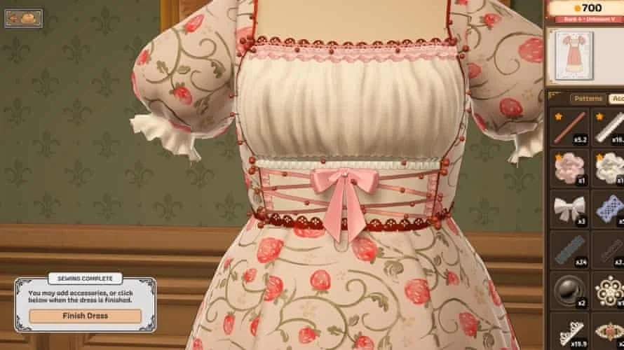 스팀) 지금 디아블로를 이기고 배그 밑까지 치고 올라간 게임.jpg_3.webp