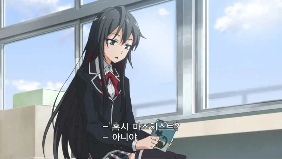 내청코 1화와 마지막화의 수미상관_3.webp
