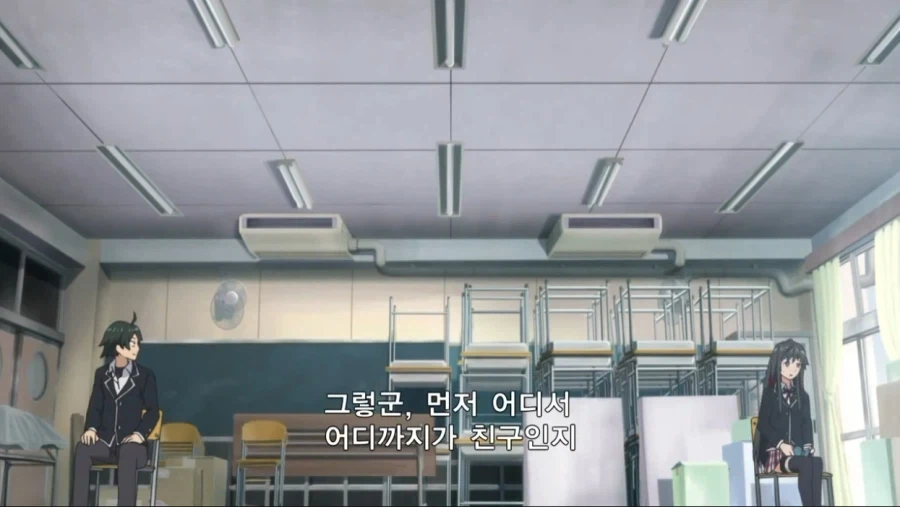 내청코 1화와 마지막화의 수미상관_9.webp