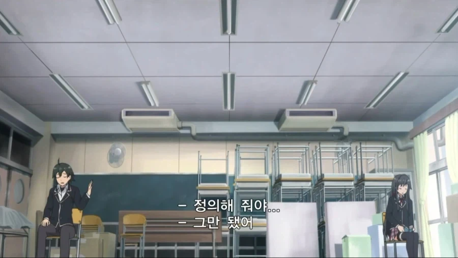 내청코 1화와 마지막화의 수미상관_10.webp