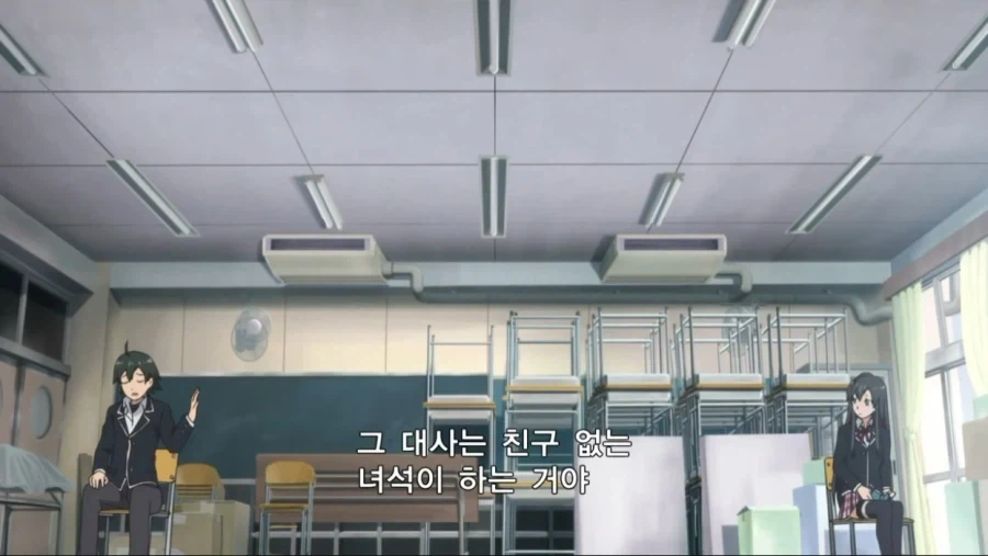 내청코 1화와 마지막화의 수미상관_11.webp