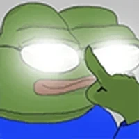 눈치없는 오타쿠들이 상상하는 안경척_2.webp
