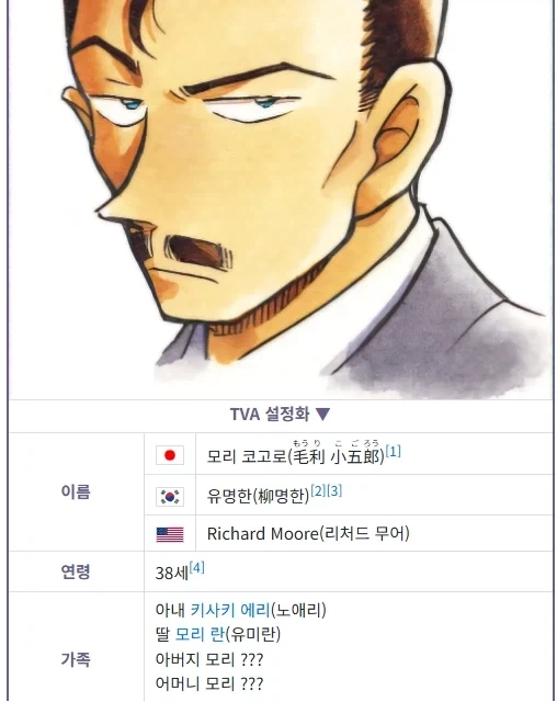 코난) 90년대 기준으로도 너무 어림_2.webp