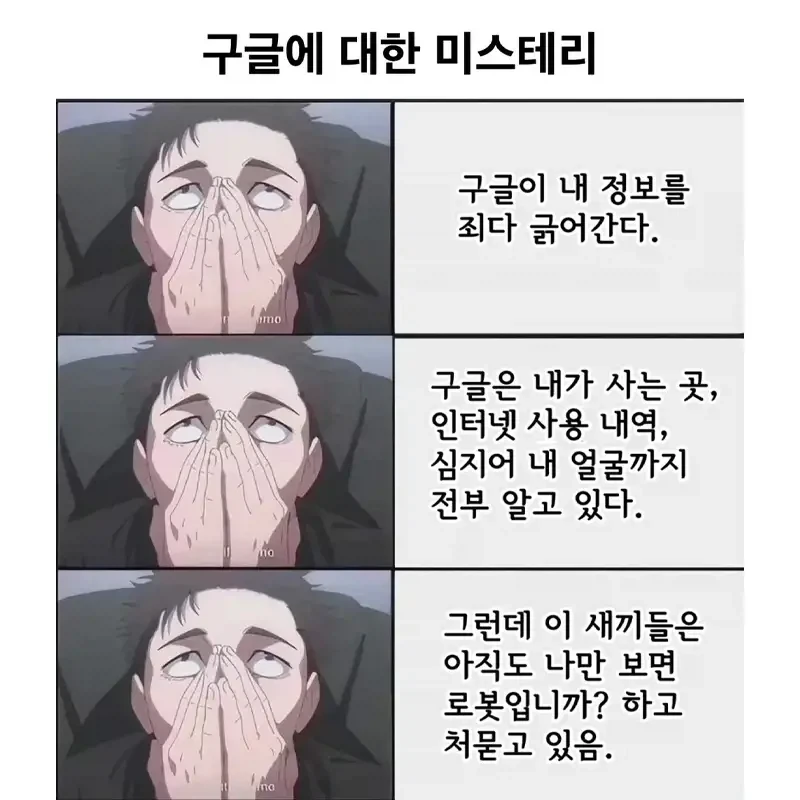 구글에 대한 미스터리.jpg_1.webp