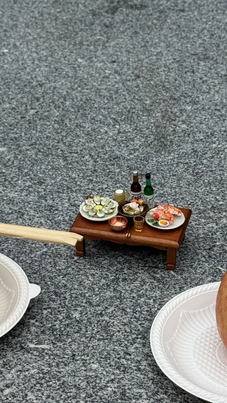 알쏭달쏭 성묘 차례상.jpg_2.webp