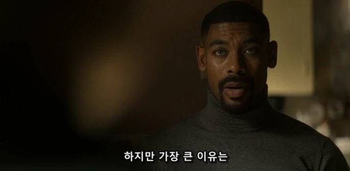 마을 전체를 말 한 마디로 촌놈들+레이시스트로 만드는 흑인_5.webp