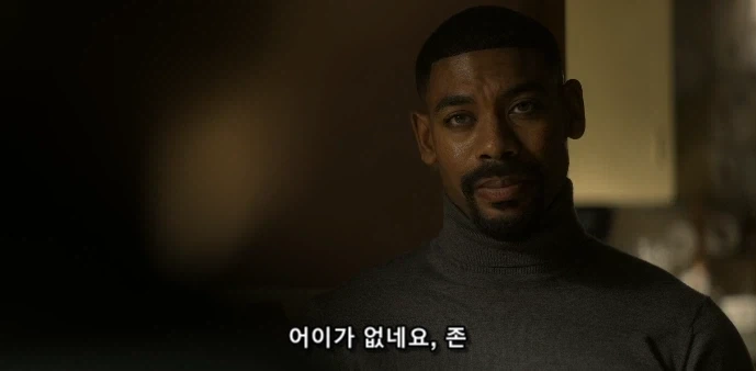 마을 전체를 말 한 마디로 촌놈들+레이시스트로 만드는 흑인_7.webp