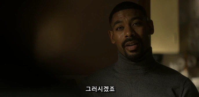 마을 전체를 말 한 마디로 촌놈들+레이시스트로 만드는 흑인_9.webp