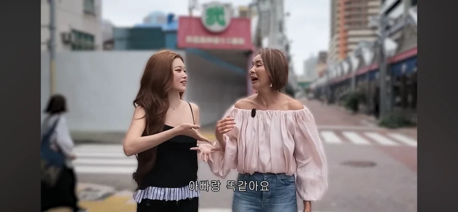 츠키와 야노 시호_6.webp