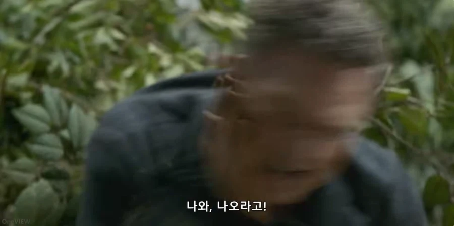 MCU) 마치 유치원 가기 싫다는 아이 보내려는 부모_2.webp