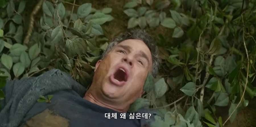 MCU) 마치 유치원 가기 싫다는 아이 보내려는 부모_4.webp