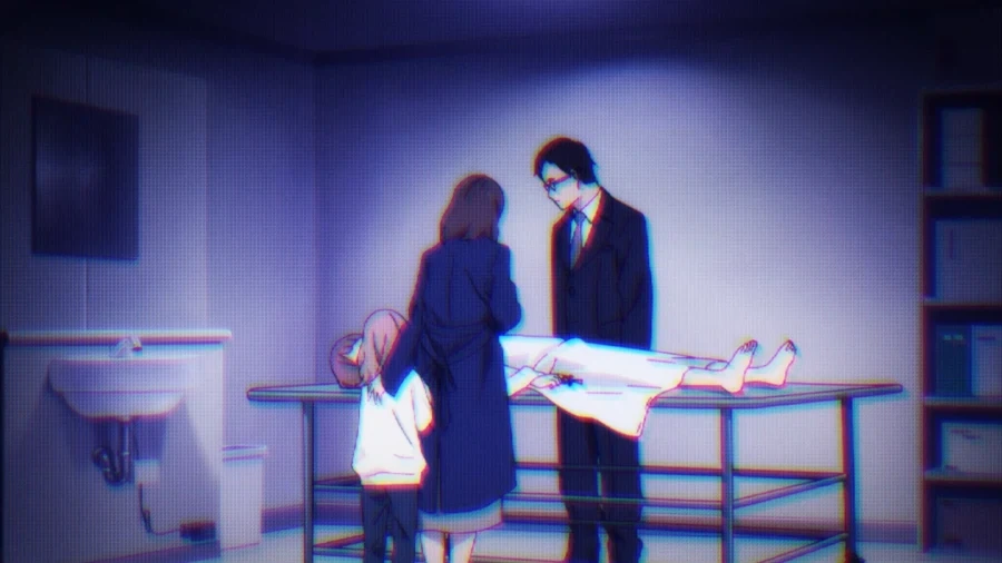그리드맨) ???: 너희들이 자꾸 시체팔이한다고 뭐라 그래서_3.webp