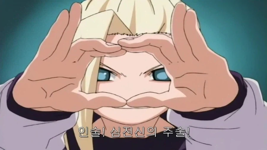 방플은 아니지만 그 비슷한게 고유한 문화인 곳이 있기는 함_7.webp