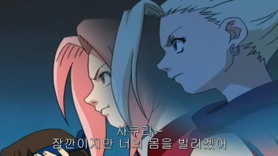 방플은 아니지만 그 비슷한게 고유한 문화인 곳이 있기는 함_9.webp