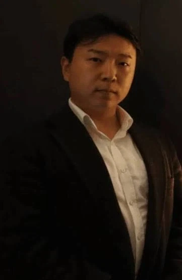 초등학교때 상상한 세계관으로 게임 만드네 ㅋㅋㅋㅋ_4.webp