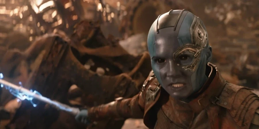 MCU) 아빠가 딸을 죽이지 않는 이유_1.webp