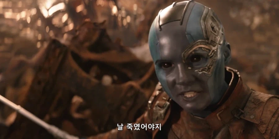 MCU) 아빠가 딸을 죽이지 않는 이유_3.webp