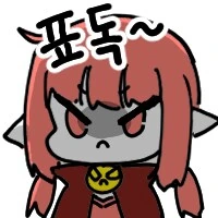 일본 아이돌 : 가려줘서 고마워 ㅎㅎ_2.png