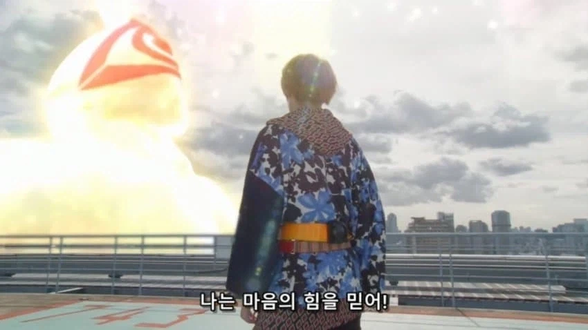 가면라이더)10년전 이맘때쯤 나온 에피소드_7.webp