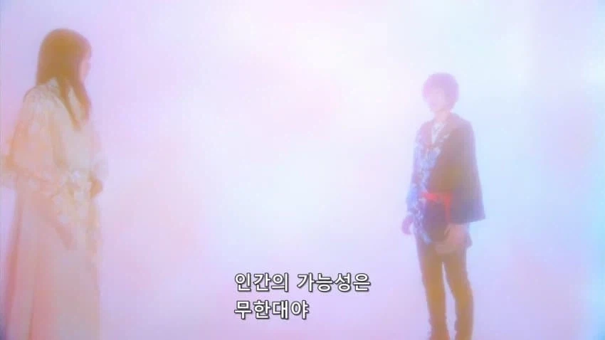 가면라이더)10년전 이맘때쯤 나온 에피소드_12.webp