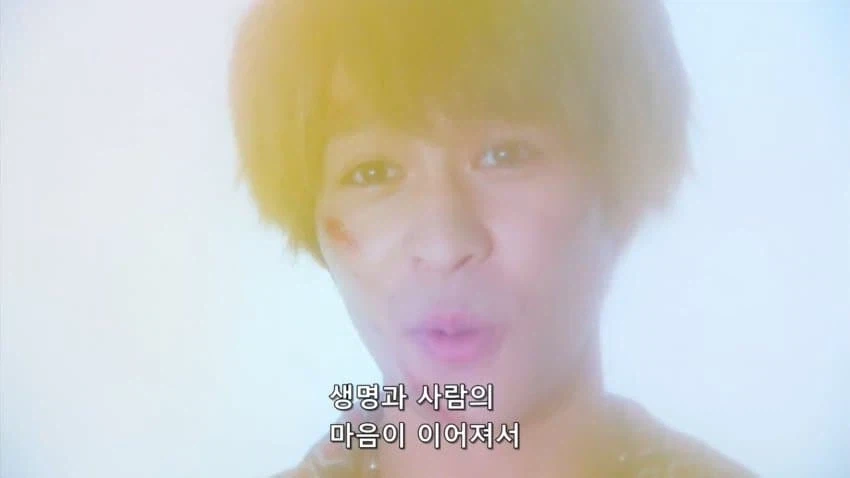 가면라이더)10년전 이맘때쯤 나온 에피소드_13.webp