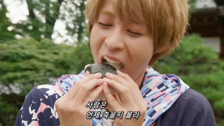 가면라이더)10년전 이맘때쯤 나온 에피소드_15.webp