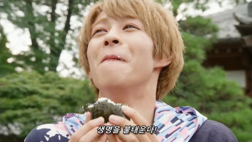 가면라이더)10년전 이맘때쯤 나온 에피소드_17.webp