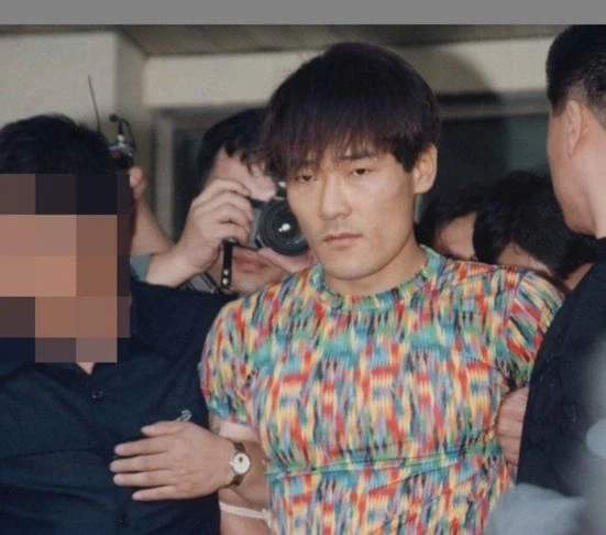 신현준 아들 이름을