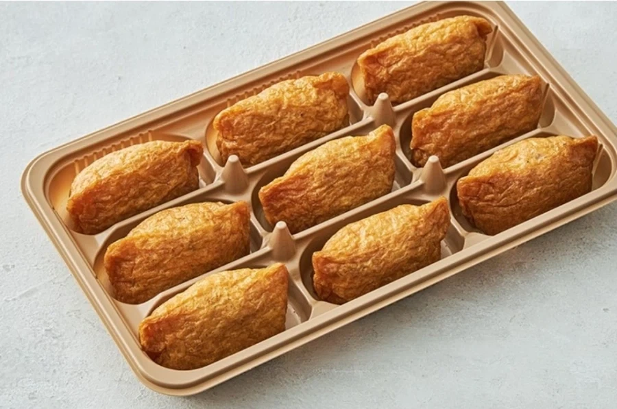 왜 비싼지 모르겠는 음식_1.webp