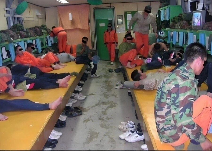 보기만해도 숨막히는 사진_1.webp
