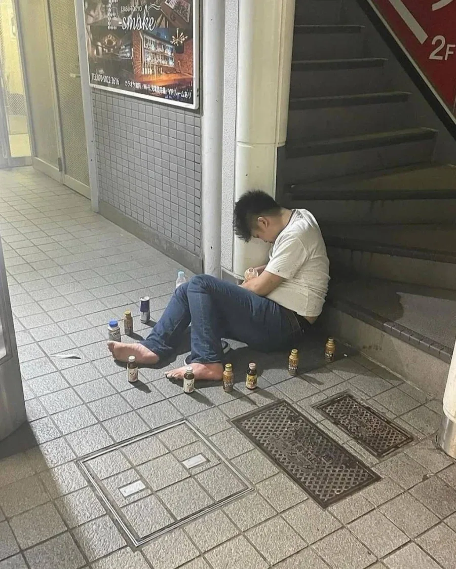 일본의 마법진 문화_4.webp