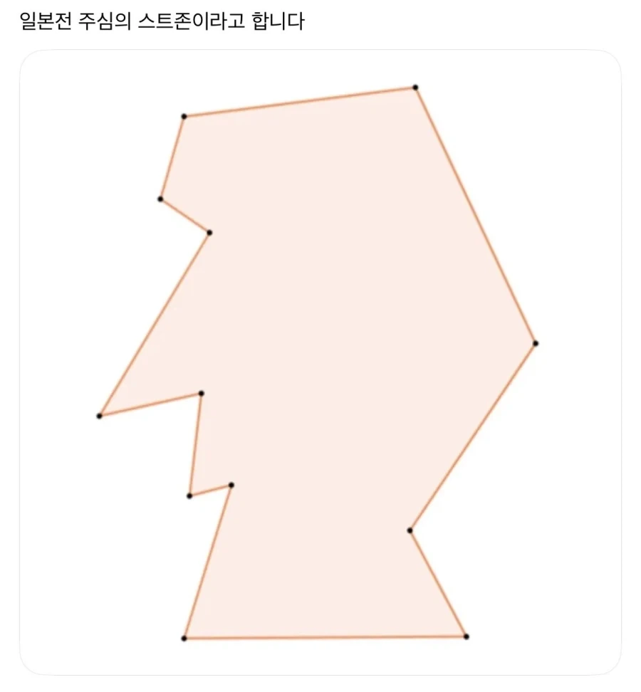 카와이한 별 모양 스트존은 끝났다_1.webp