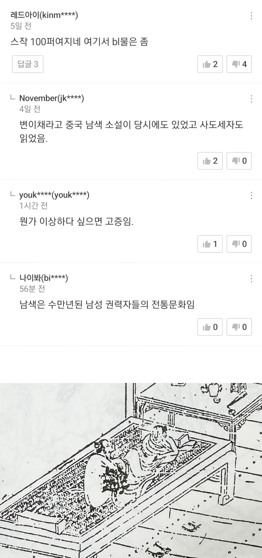 대체역사에서 갑자기 BL물이 튀어나오는 이유_1.webp