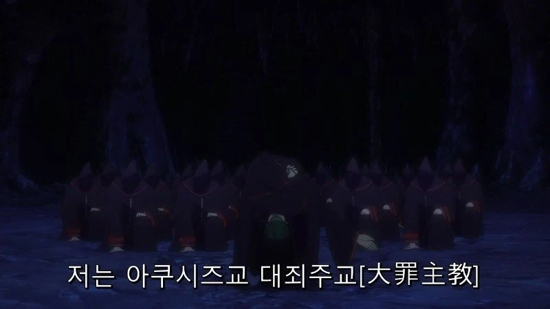 리제로)몬가가 이상해진 페텔기우스_1.webp