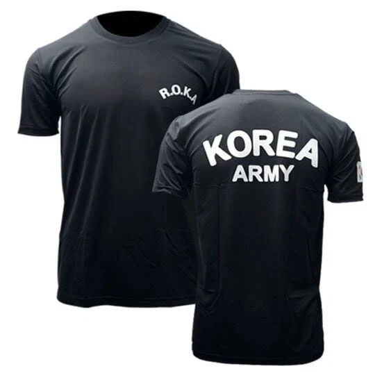 원산지 표시_1.webp